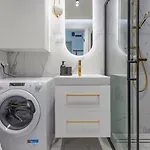 Victus Apartamenty, Mirage Apartment